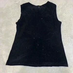 Sleeveless blouse Calvin Klein small woman’s